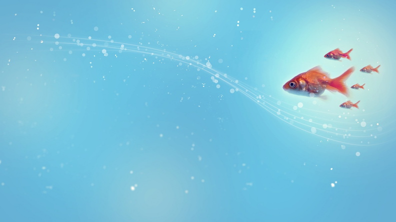 2254464-1920x1080-[DesktopNexus.com]